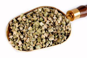 Tribulus - Gokshura (Tribulus terrestris)