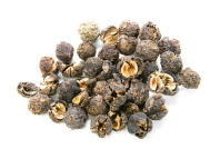 Amla - Emblica officinalis